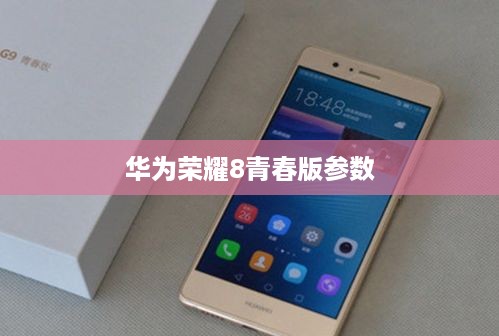 华为荣耀8青春版参数