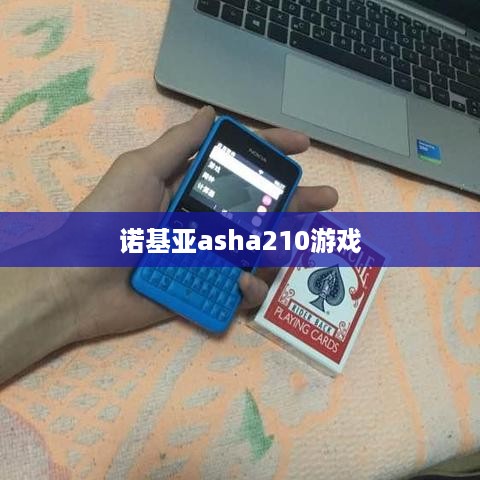 诺基亚asha210游戏