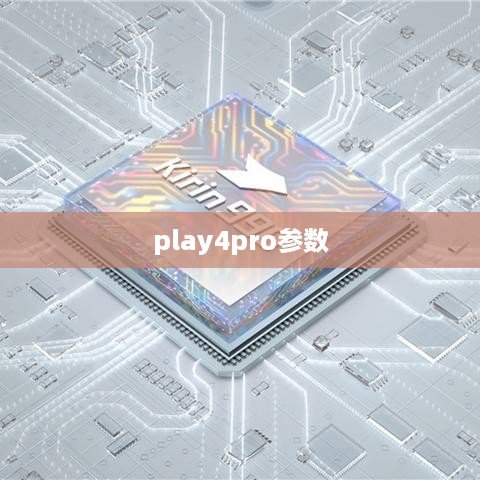 play4pro参数