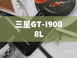 三星GT-I9008L