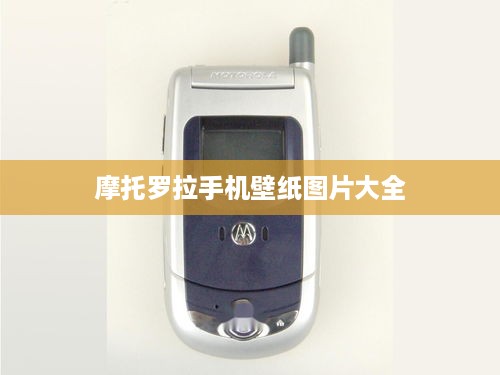 摩托罗拉手机壁纸图片大全