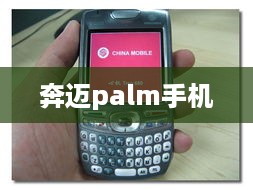 奔迈palm手机