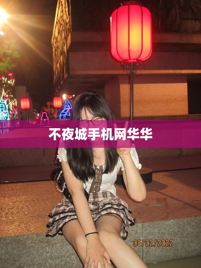 不夜城手机网华华