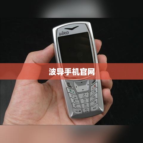 波导手机官网