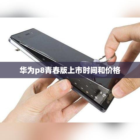 华为p8青春版上市时间和价格