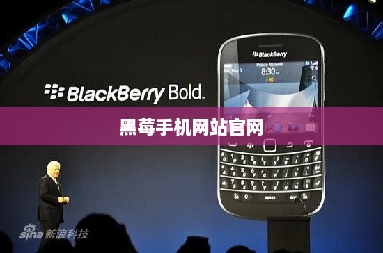黑莓手机网站官网  第1张