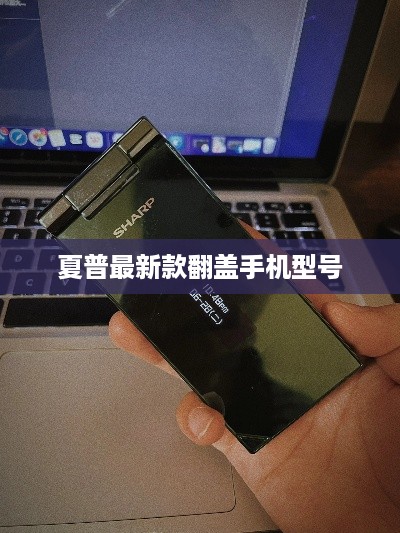 夏普最新款翻盖手机型号