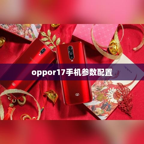 oppor17手机参数配置