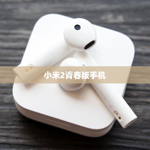 小米2青春版手机