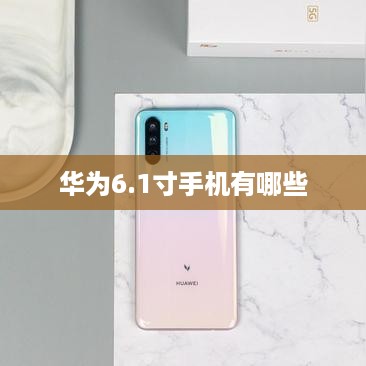 华为6.1寸手机有哪些