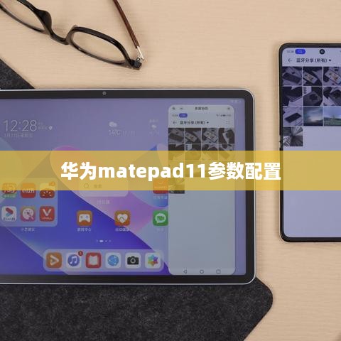华为matepad11参数配置