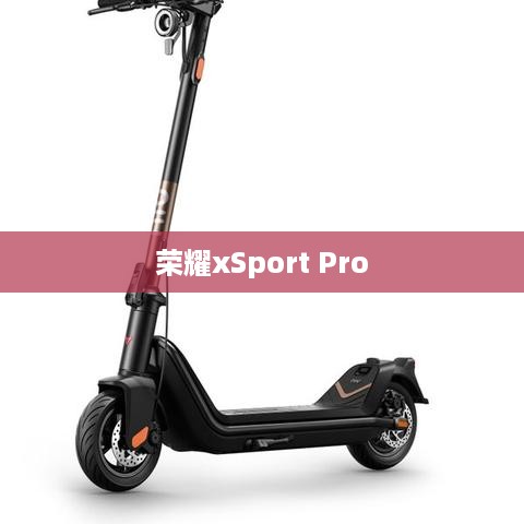 荣耀xSport Pro
