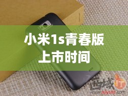 小米1s青春版上市时间