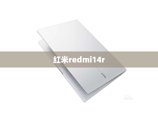 红米redmi14r