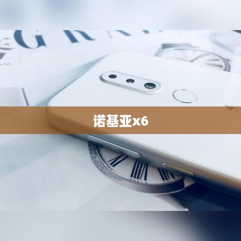 诺基亚x6  第1张