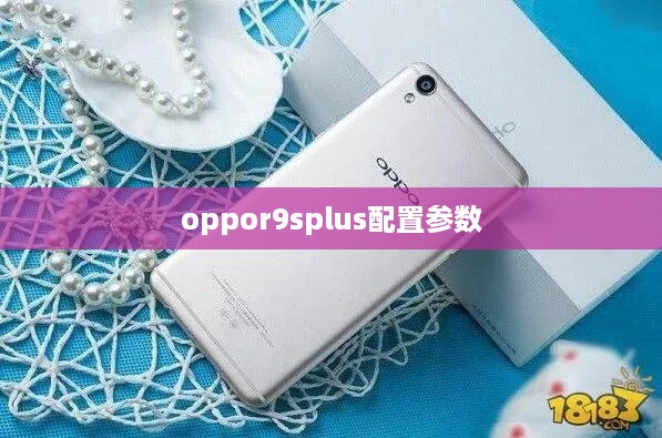 oppor9splus配置参数
