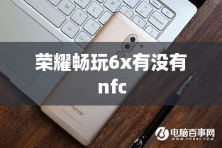 荣耀畅玩6x有没有nfc