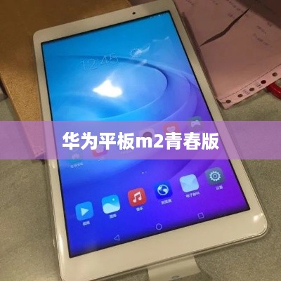 华为平板m2青春版
