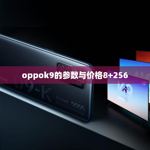 oppok9的参数与价格8+256