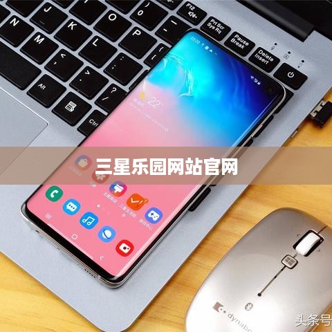 三星乐园网站官网