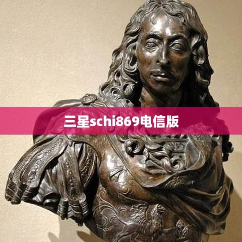 三星schi869电信版  第1张
