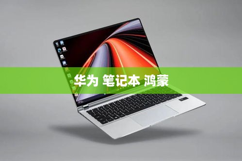 华为 笔记本 鸿蒙
