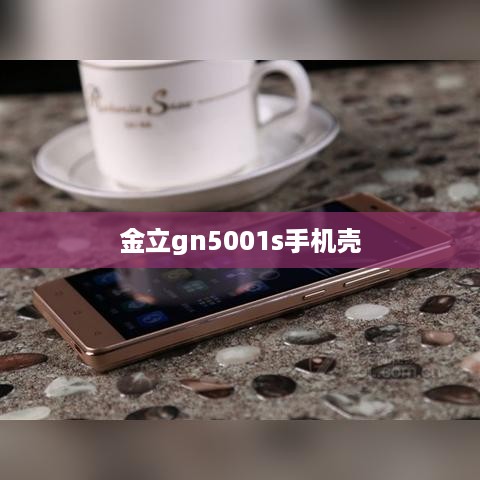 金立gn5001s手机壳