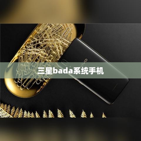 三星bada系统手机  第1张