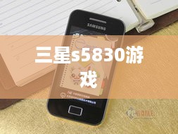 三星s5830游戏