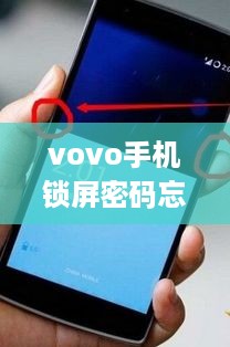 vovo手机锁屏密码忘了怎么办