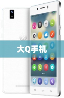 大Q手机