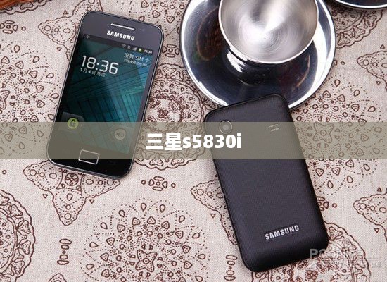 三星s5830i