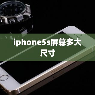 iphone5s屏幕多大尺寸