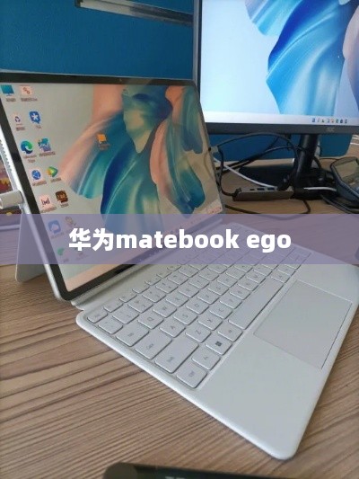 华为matebook ego
