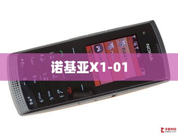 诺基亚X1-01
