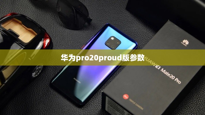 华为pro20proud版参数
