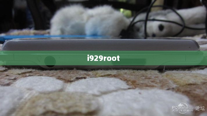 i929root