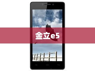 金立e5