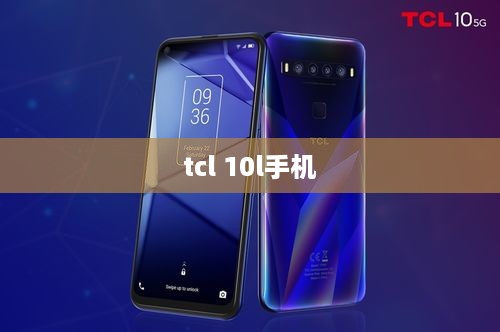 tcl 10l手机