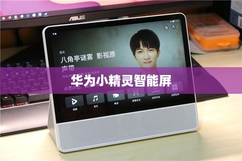华为小精灵智能屏