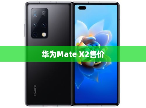 华为Mate X2售价