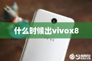 什么时候出vivox8