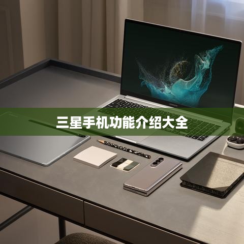 三星手机功能介绍大全