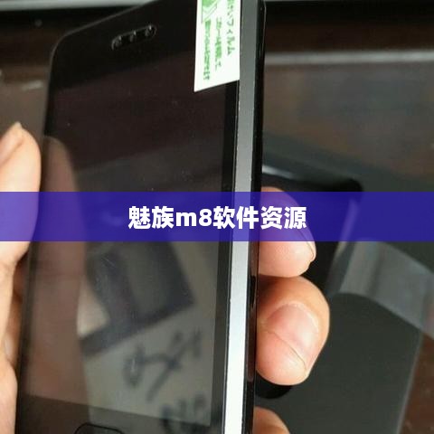 魅族m8软件资源