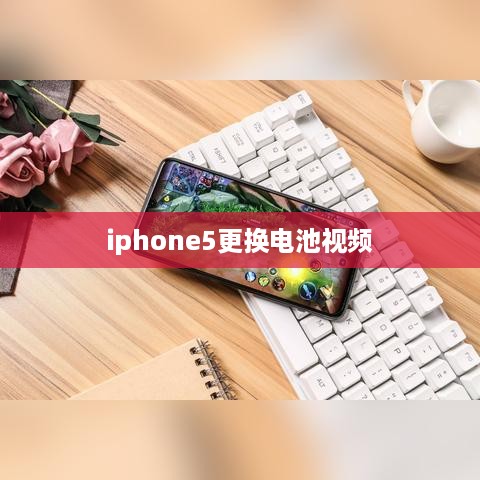 iphone5更换电池视频