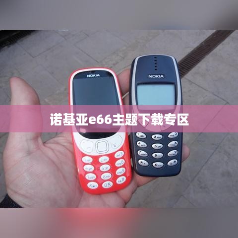 诺基亚e66主题下载专区