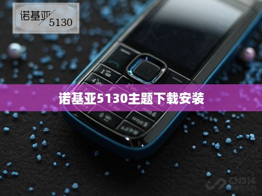诺基亚5130主题下载安装