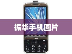 振华手机图片