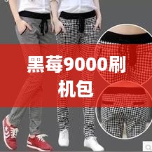 黑莓9000刷机包