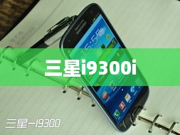 三星i9300i